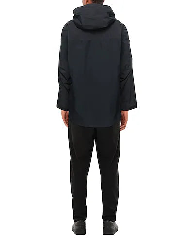 ARC'TERYX BLOUSONS