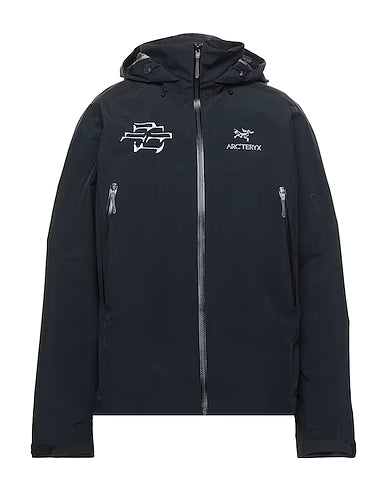 ARC'TERYX BLOUSONS