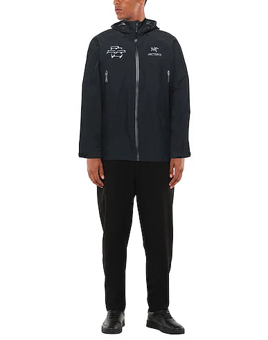 ARC'TERYX BLOUSONS