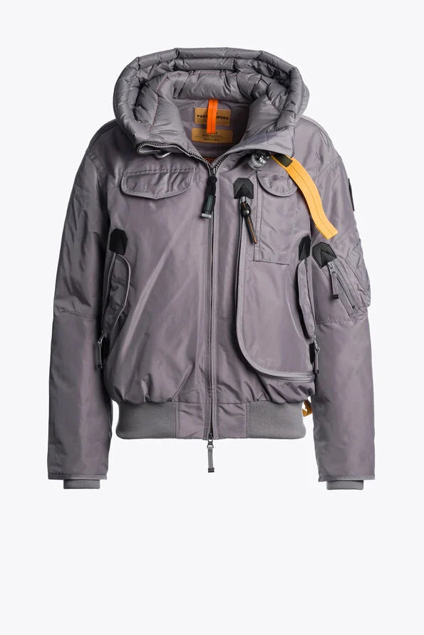 Parajumpers GOBI