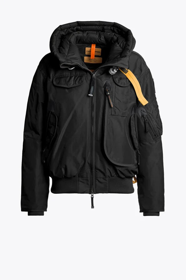 Parajumpers GOBI