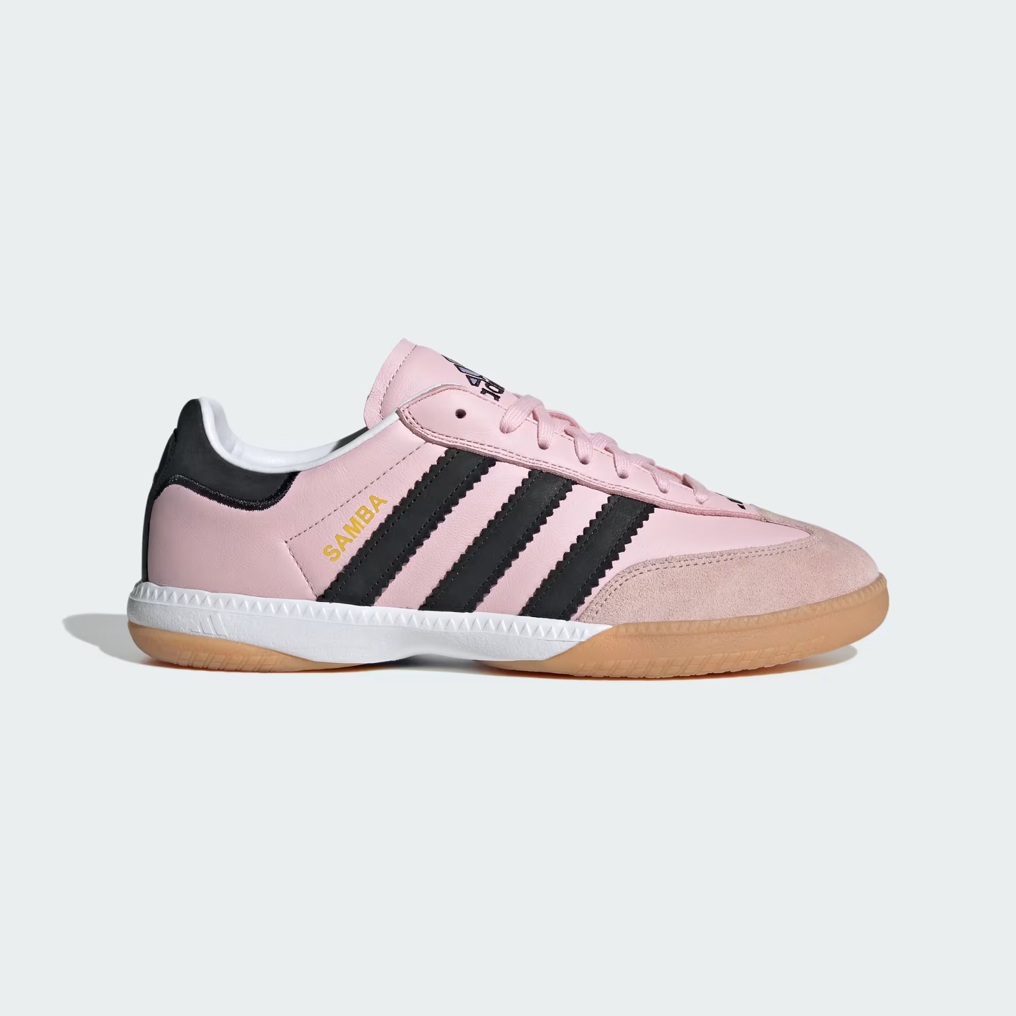 Chaussure Samba MN ADIDAS
