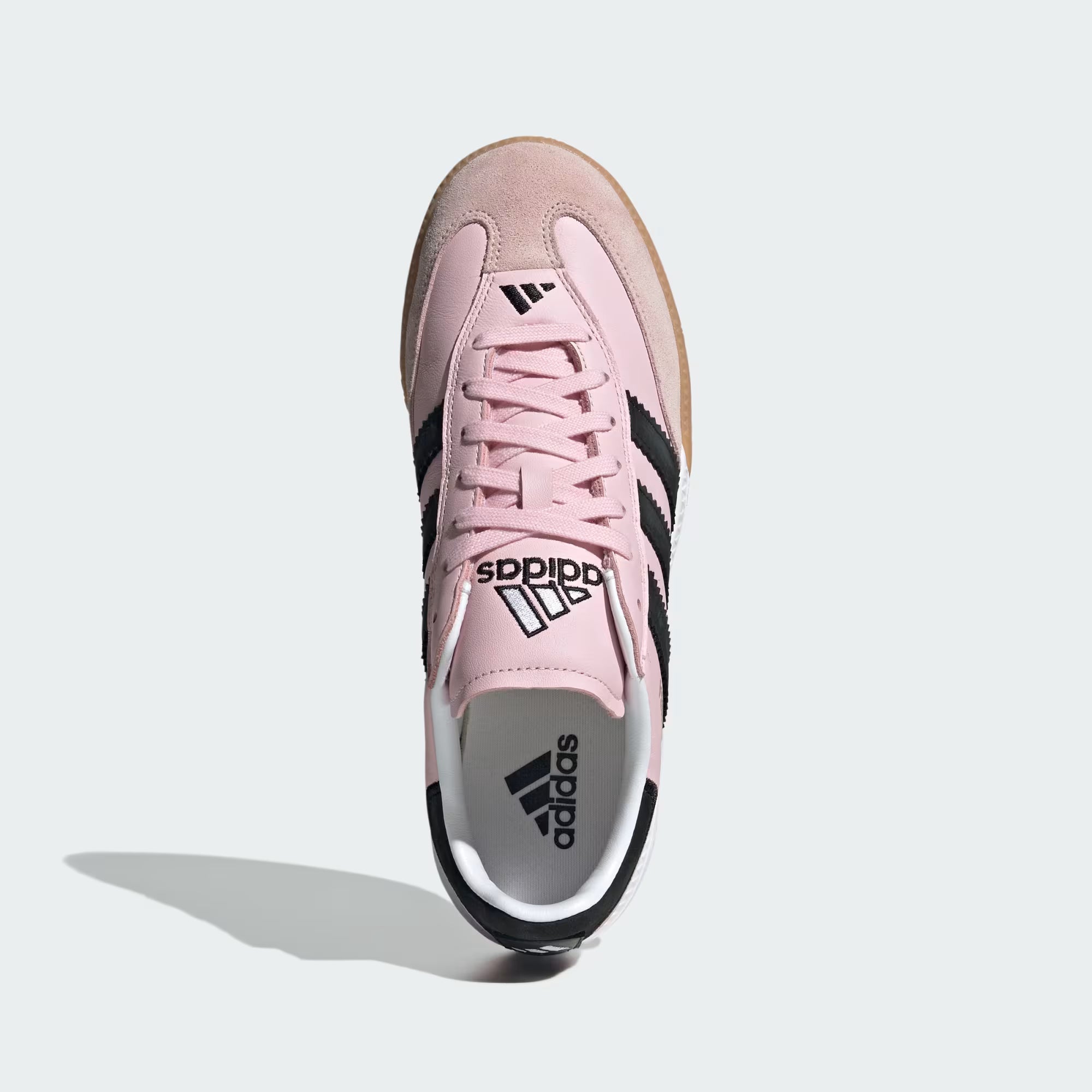 Chaussure Samba MN ADIDAS