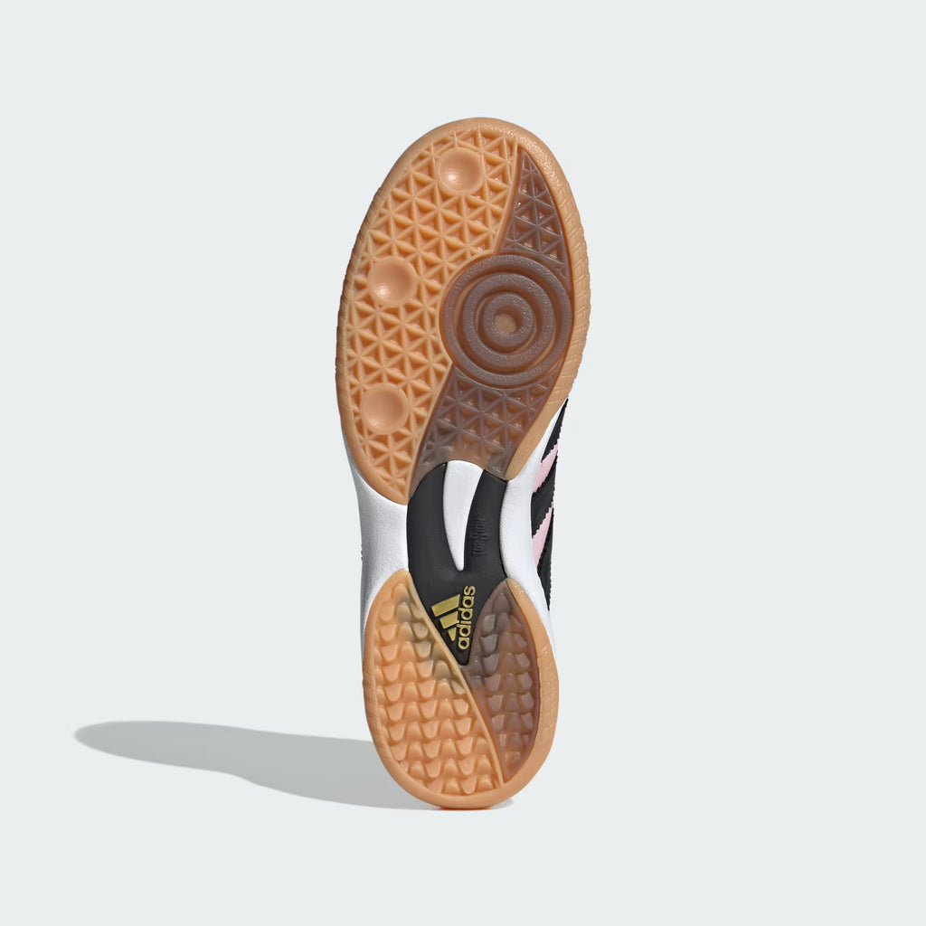 Chaussure Samba MN ADIDAS
