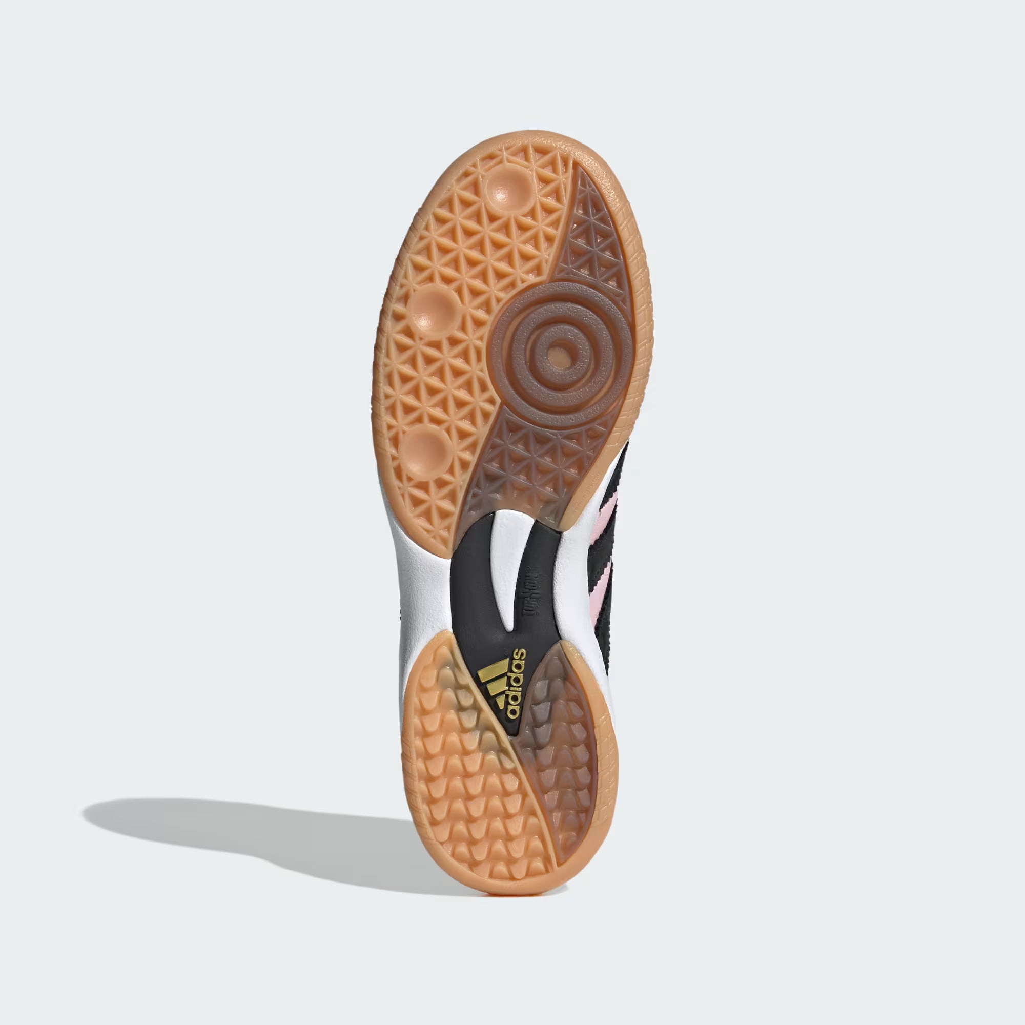 Chaussure Samba MN ADIDAS
