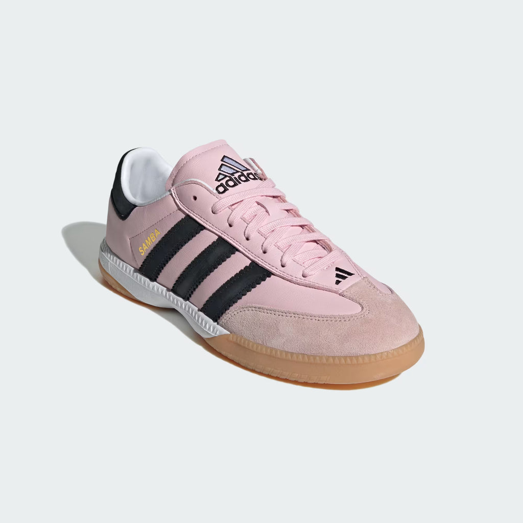 Chaussure Samba MN ADIDAS