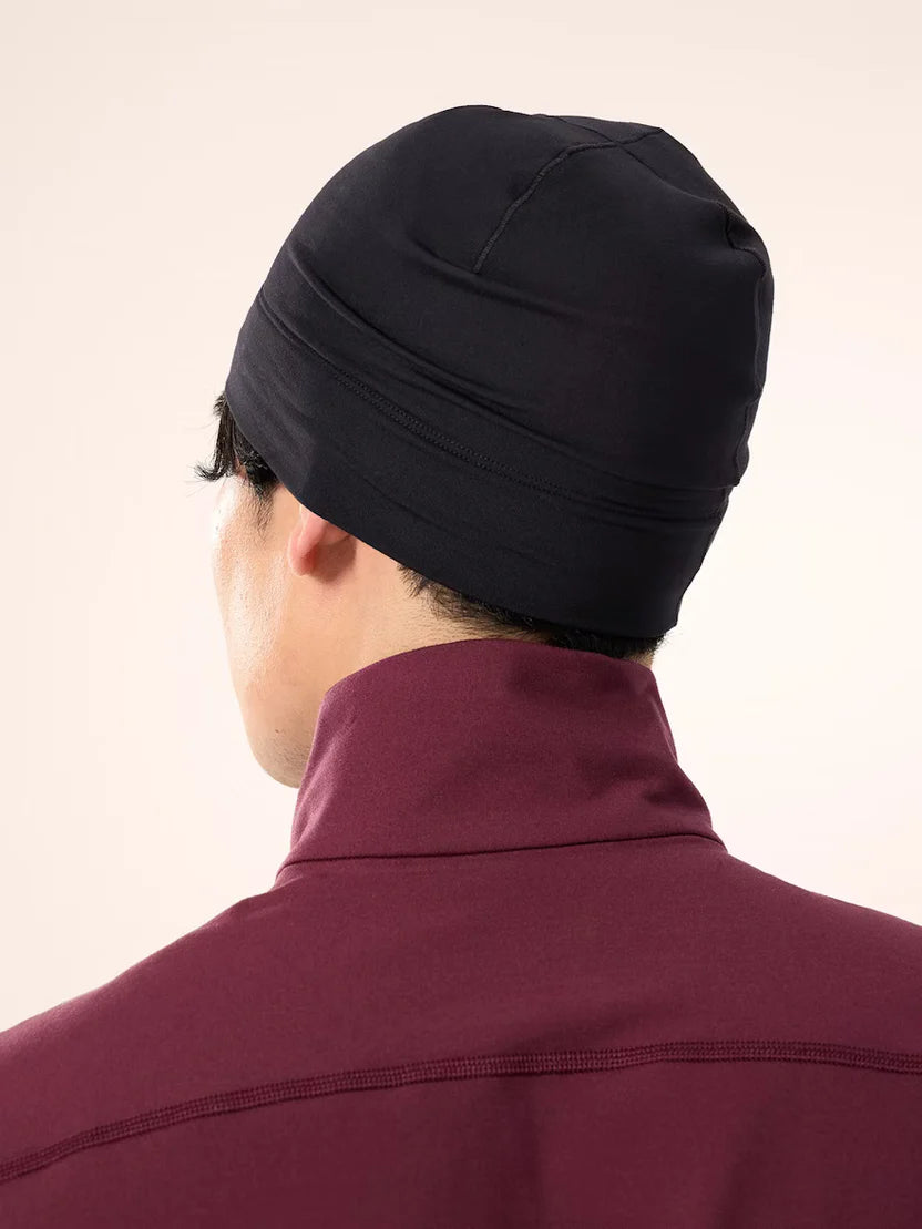 Bonnet Rho arc'teryx