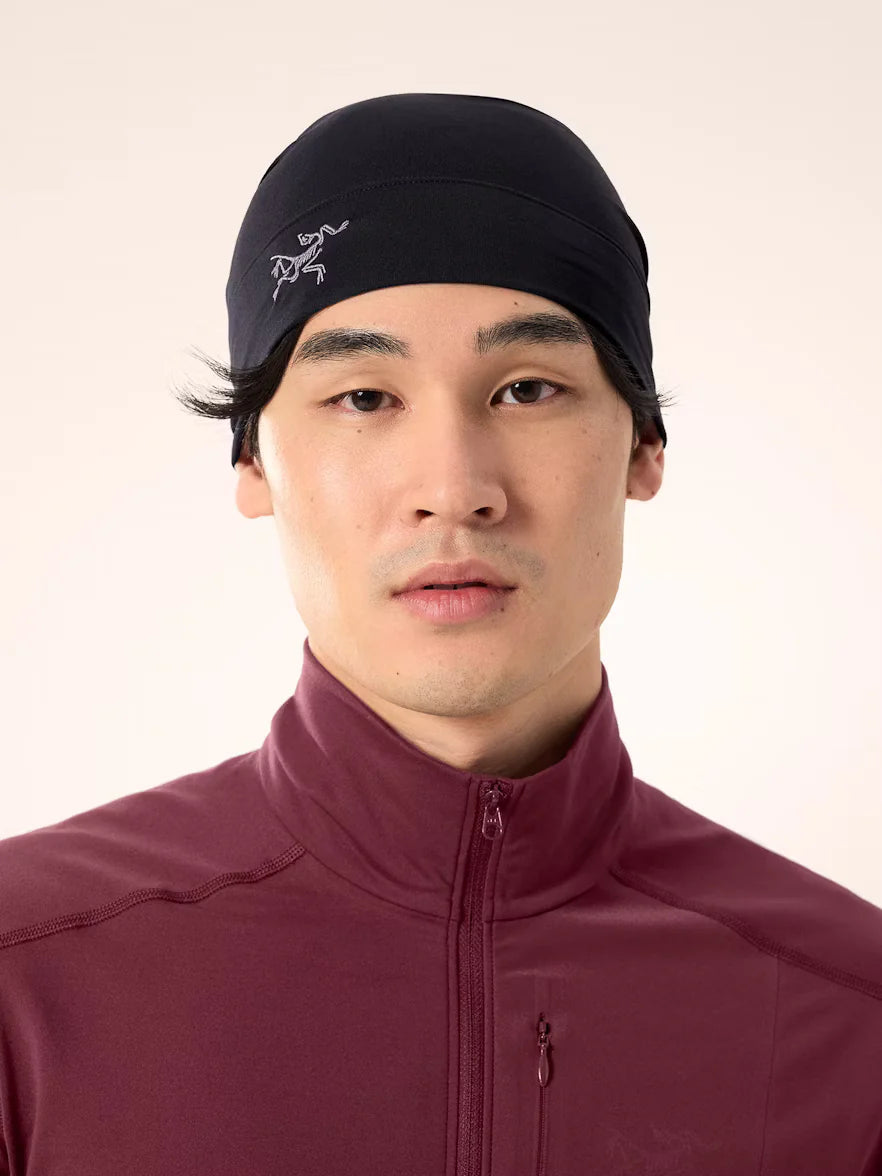 Bonnet Rho arc'teryx