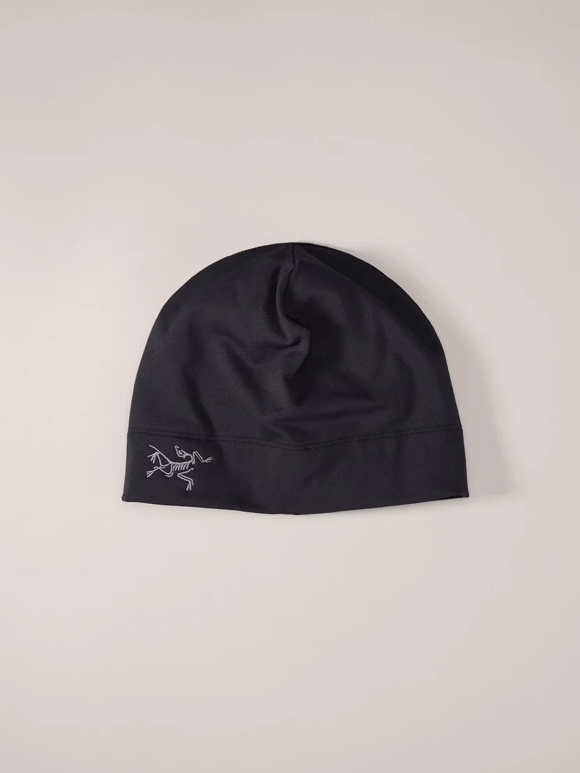 Bonnet Rho arc'teryx