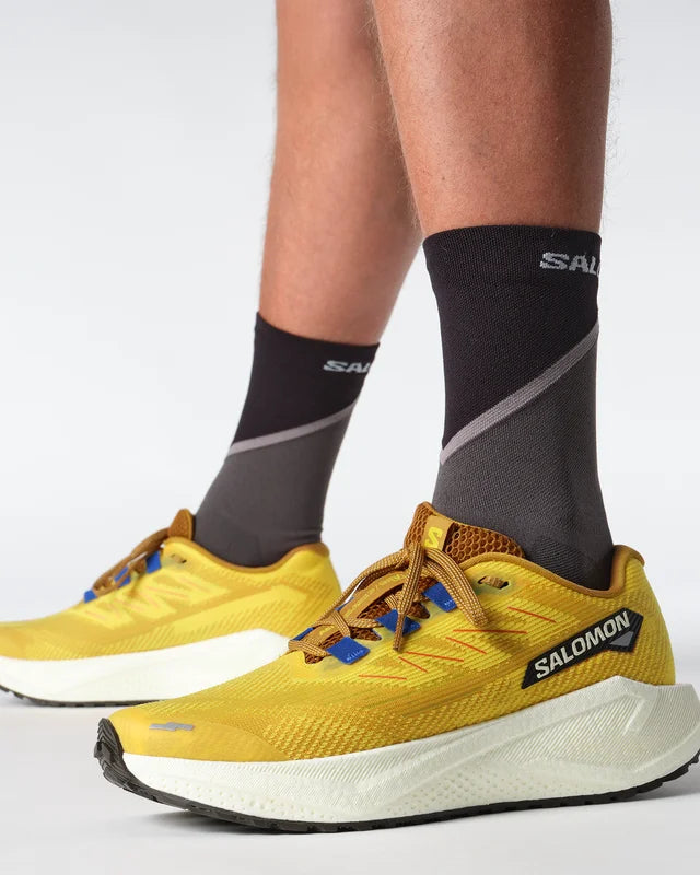 AERO BLAZE 3 GRVL Salomon