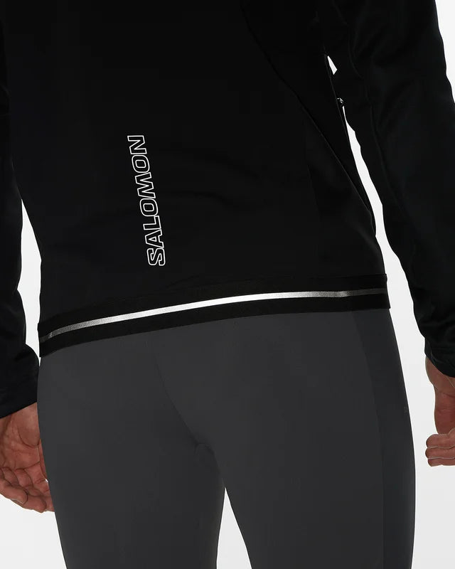 Veste Shell pour homme lululemon