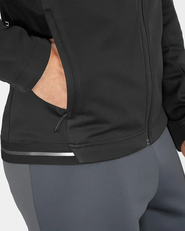 Veste Shell pour homme lululemon