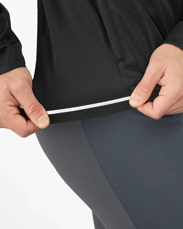 Veste Shell pour homme lululemon