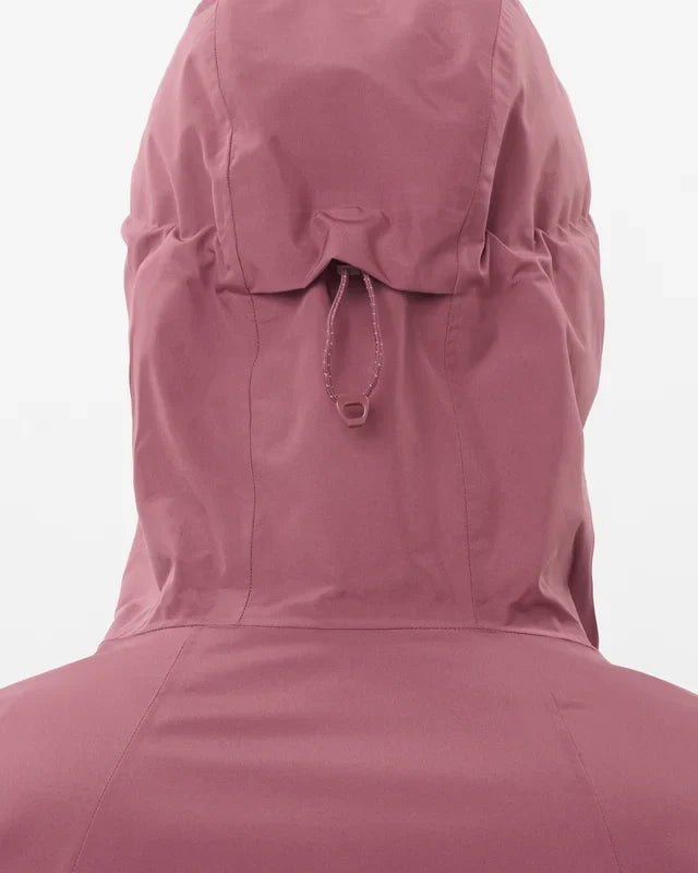 Veste Shell pour homme lululemon