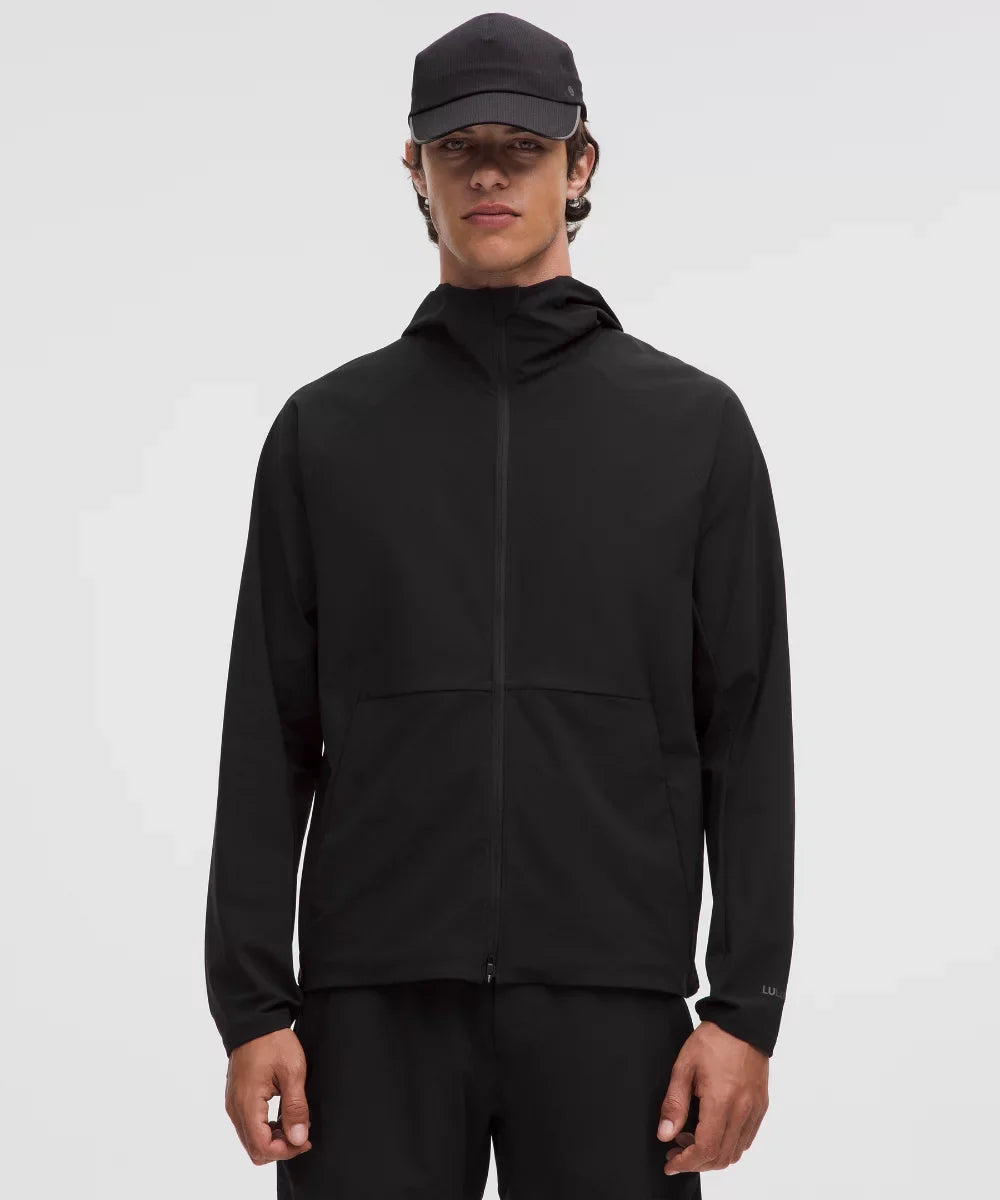 Veste Pace Breaker lululemon