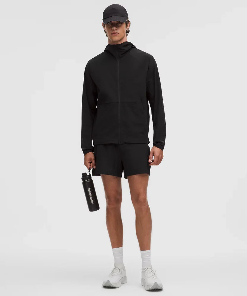 Veste Pace Breaker lululemon