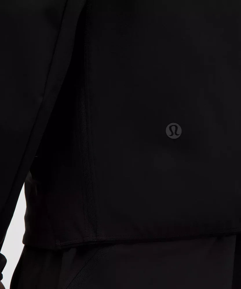 Veste Pace Breaker lululemon