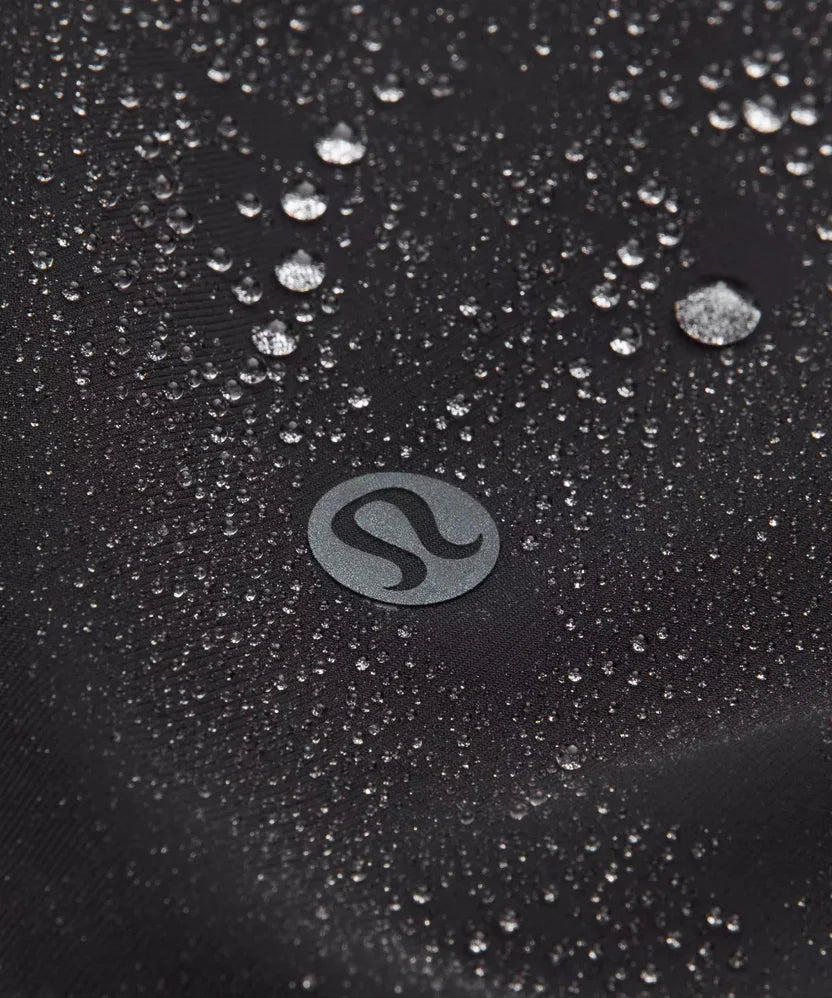 Veste Pace Breaker lululemon