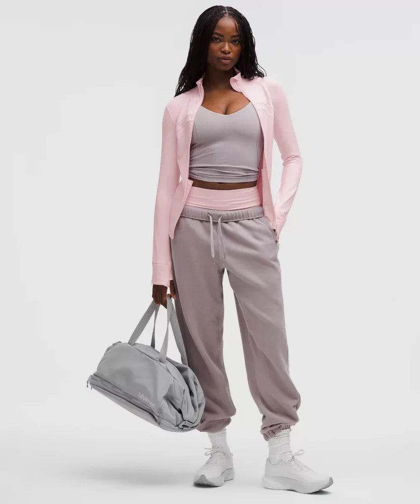 Veste Define Nulu lululemon