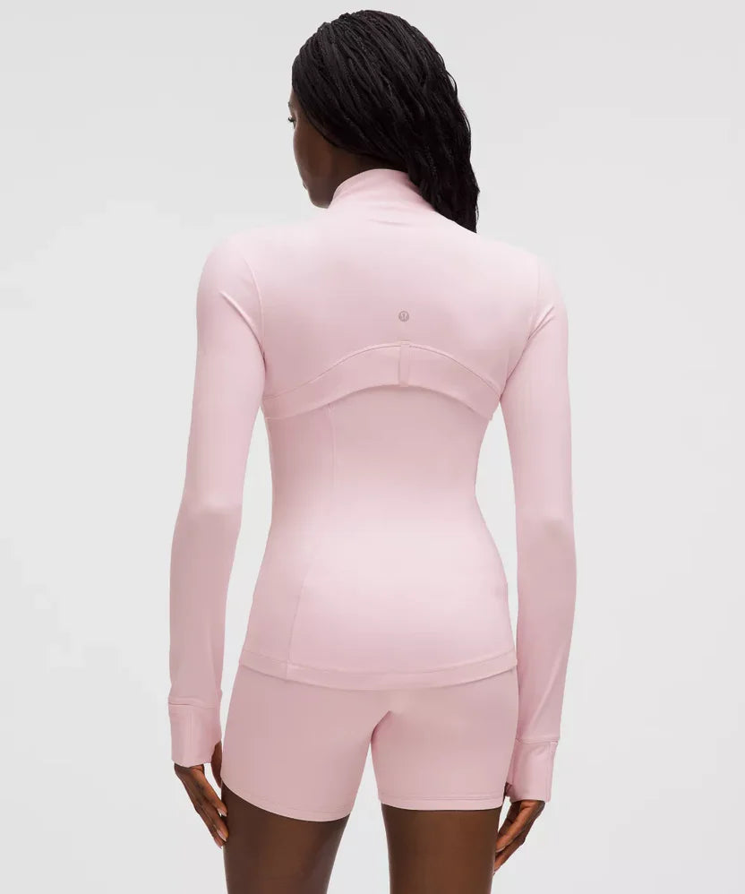 Veste Define Nulu lululemon