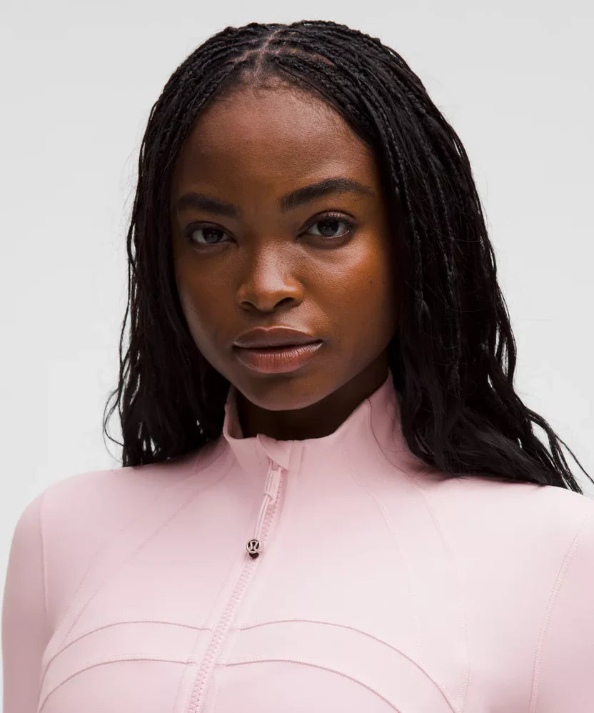 Veste Define Nulu lululemon