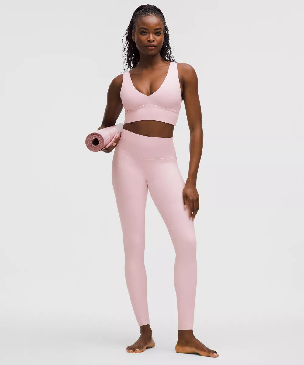 Legging lululemon Align™ taille haute Lululemon