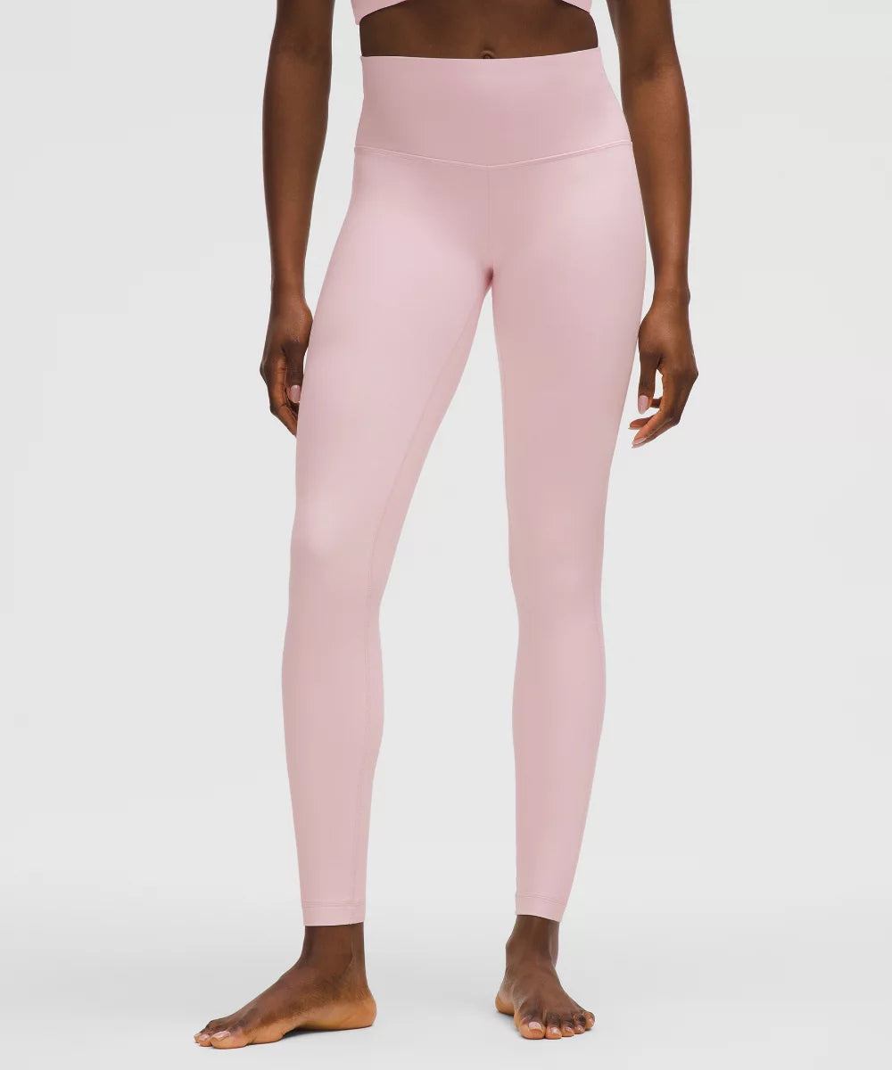 Legging lululemon Align™ taille haute Lululemon