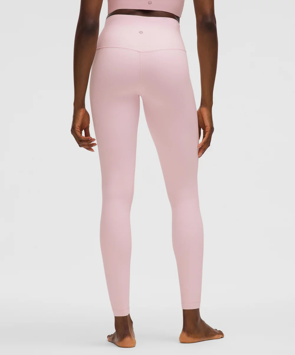 Legging lululemon Align™ taille haute Lululemon