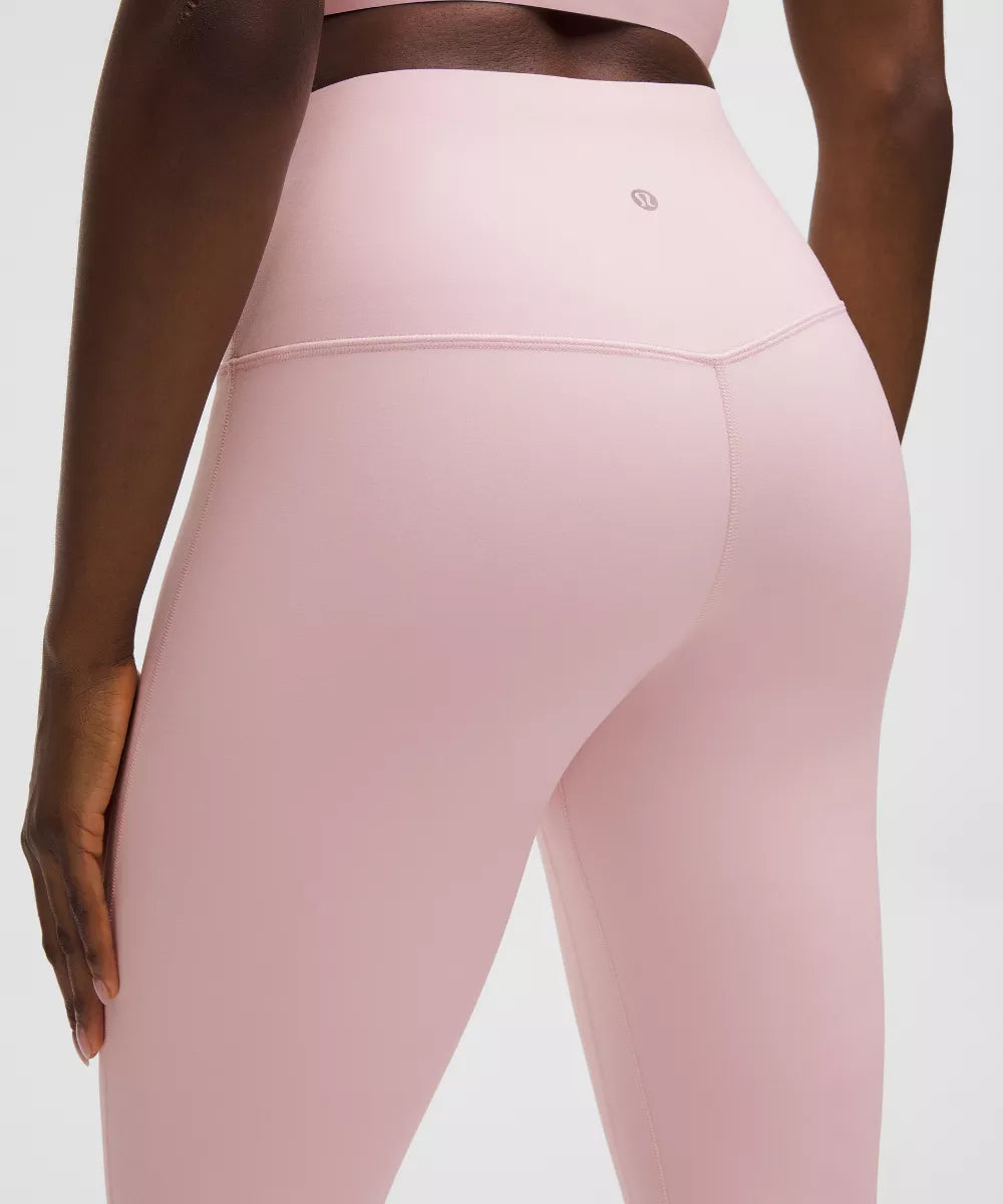 Legging lululemon Align™ taille haute Lululemon