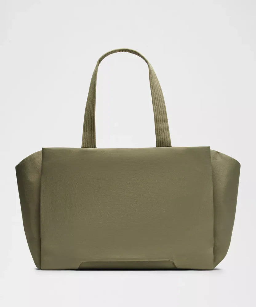 Tote bag à trois compartiments 18 L  lululemon