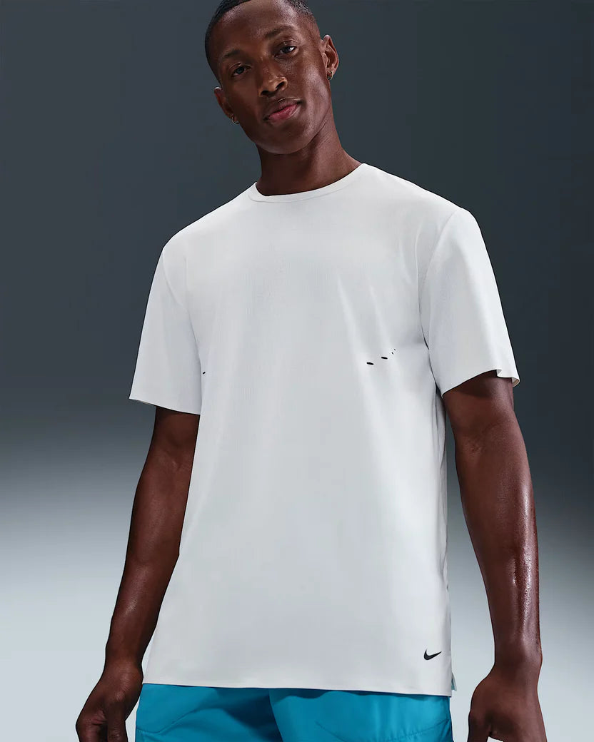 Haut de running à manches courtes Dri-FIT ADV Nike