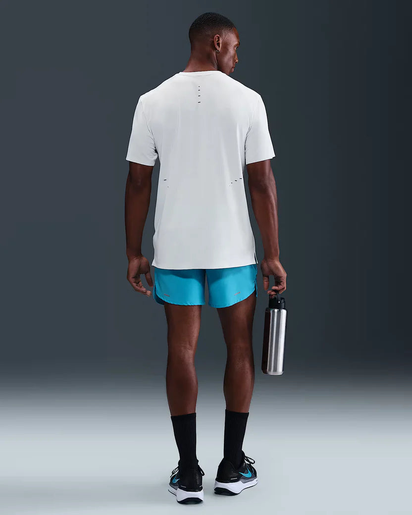 Haut de running à manches courtes Dri-FIT ADV Nike