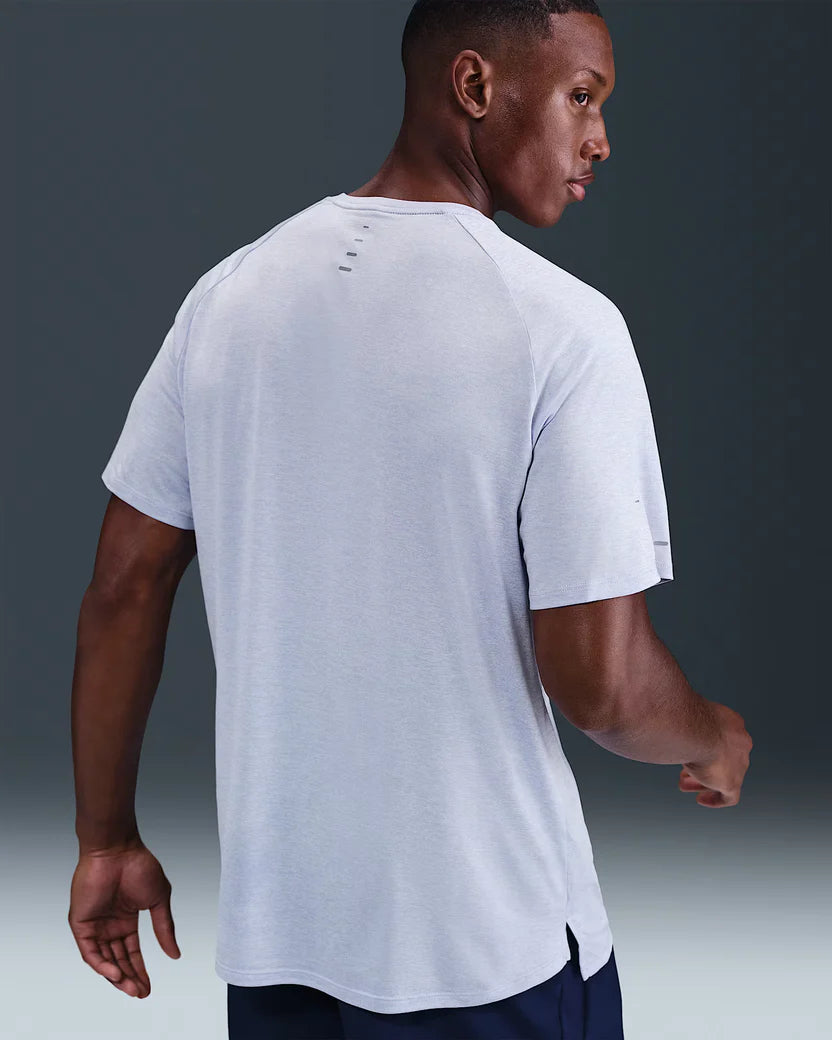 Haut de running à manches courtes Dri-FIT ADV Nike