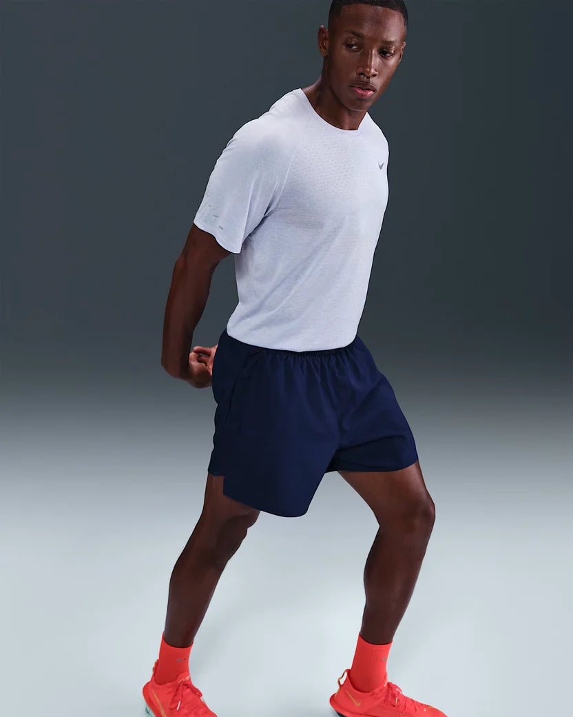 Haut de running à manches courtes Dri-FIT ADV Nike