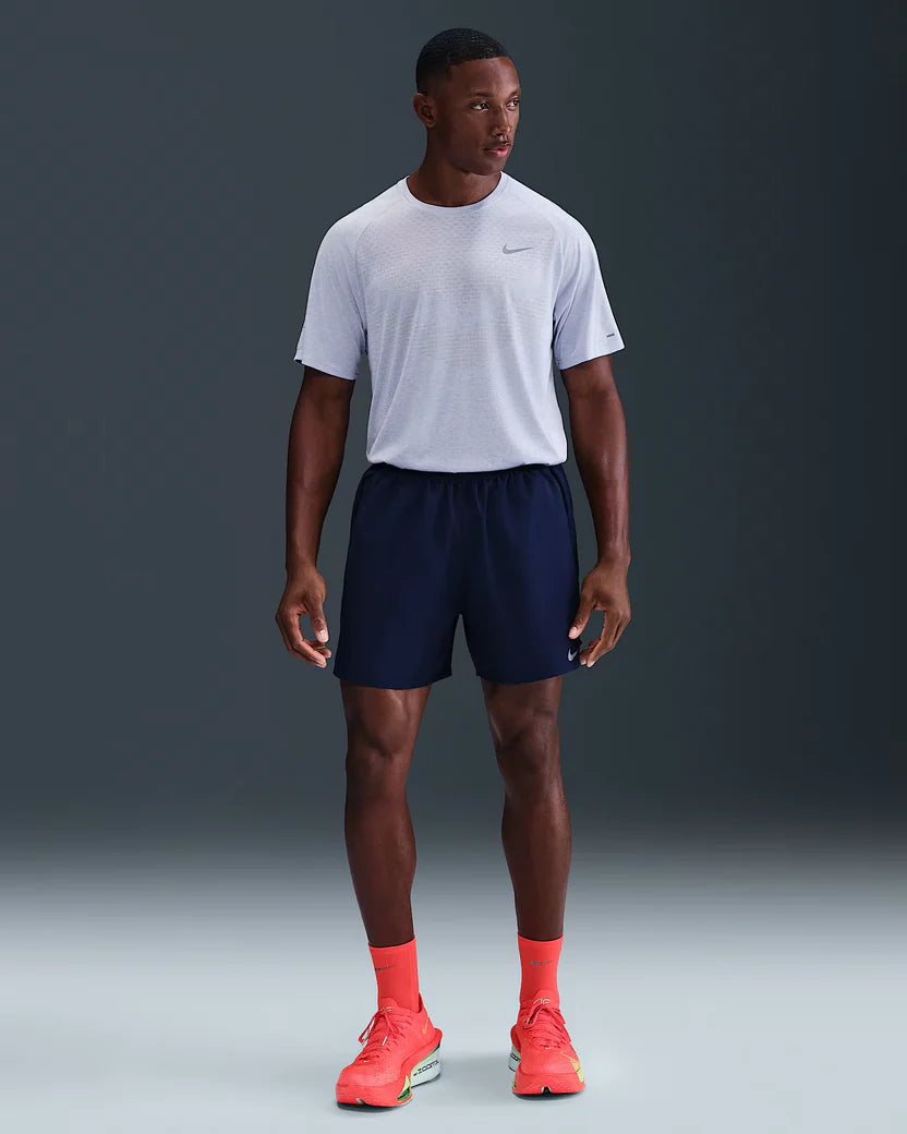 Haut de running à manches courtes Dri-FIT ADV Nike
