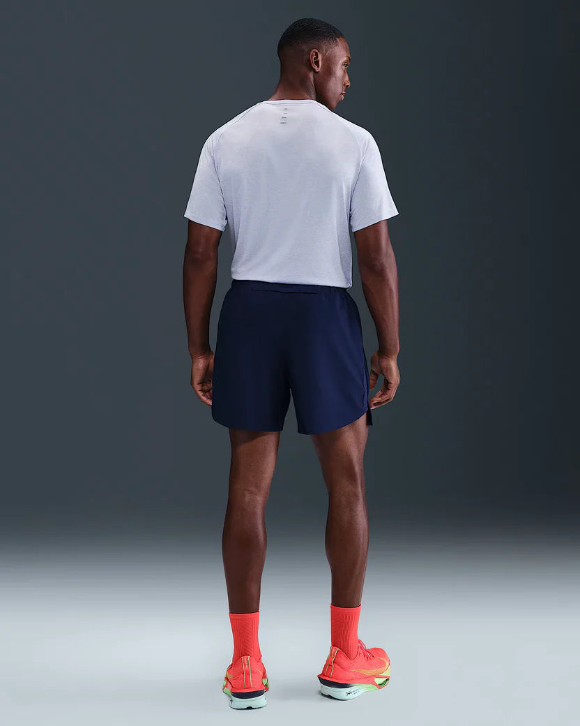 Haut de running à manches courtes Dri-FIT ADV Nike