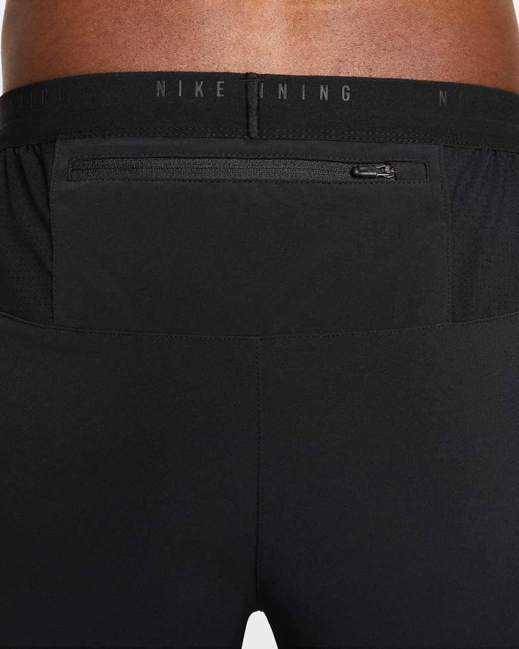 Pantalon de running tissé Dri-FIT pour homme Nike Stride