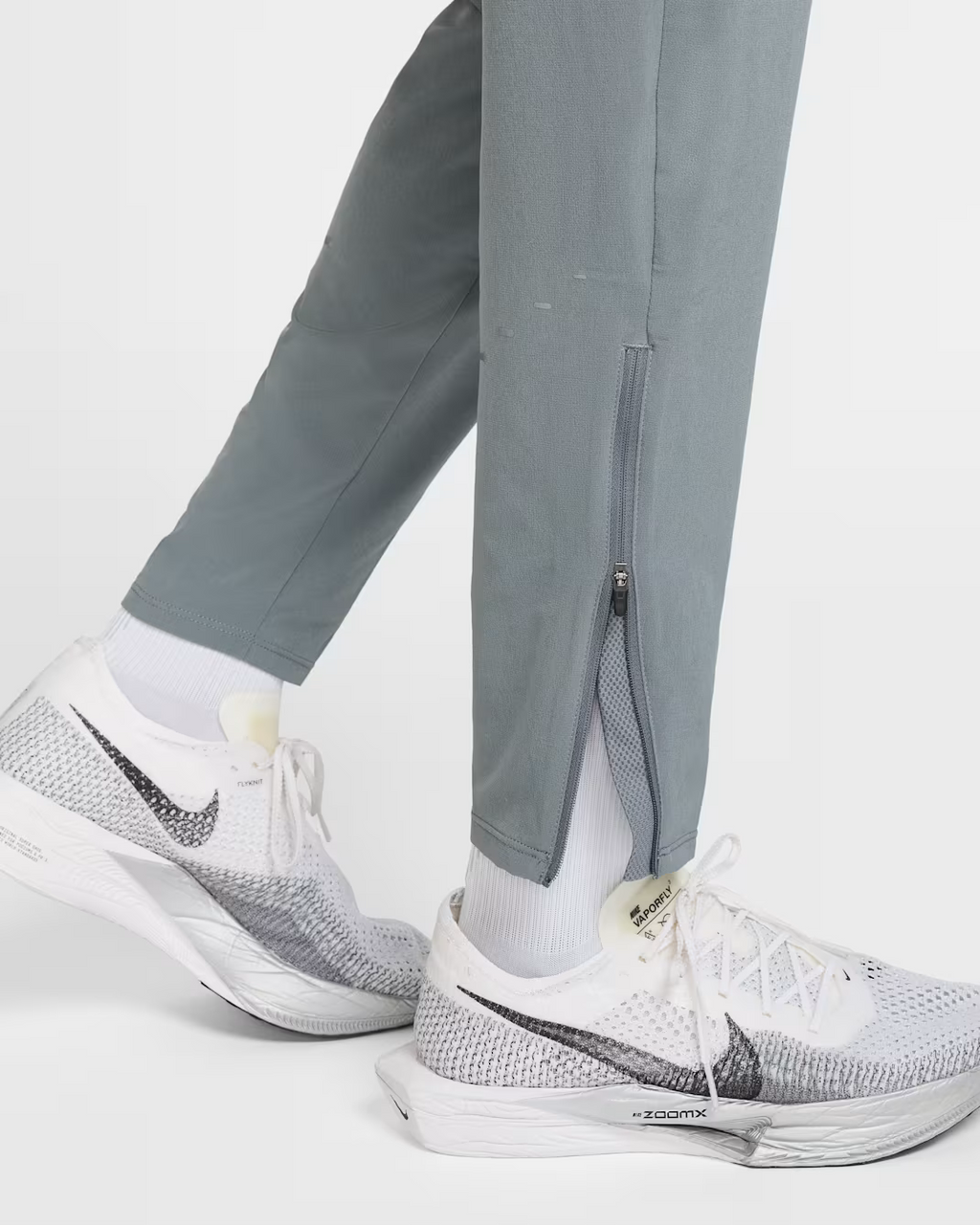 Pantalon de running tissé Dri-FIT pour homme Nike Stride
