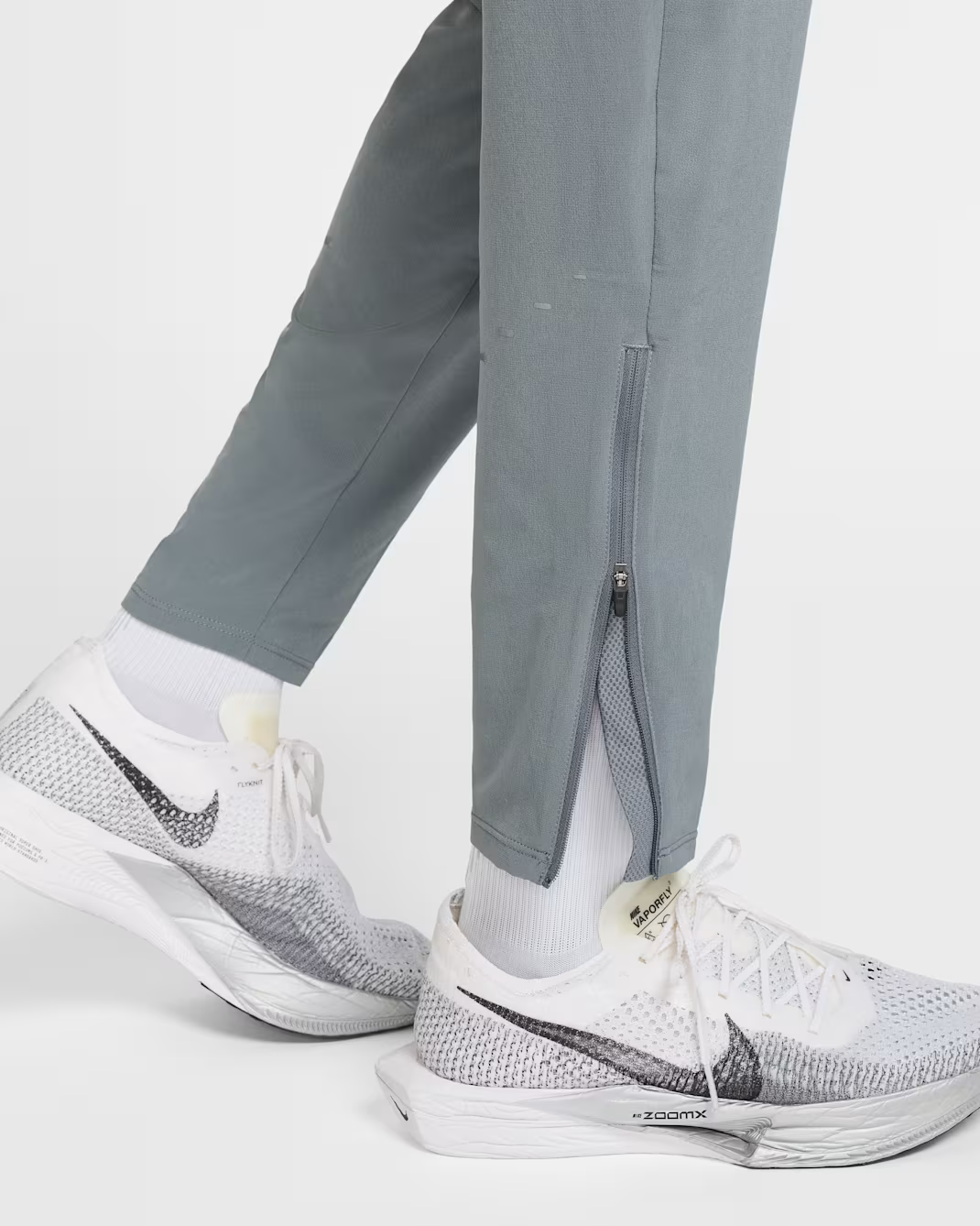 Pantalon de running tissé Dri-FIT pour homme Nike Stride