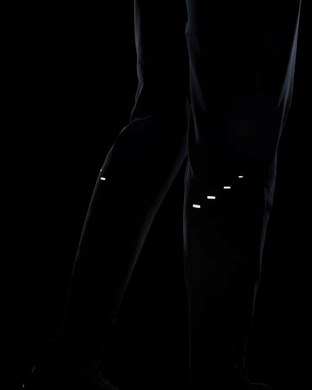 Pantalon de running tissé Dri-FIT pour homme Nike Stride