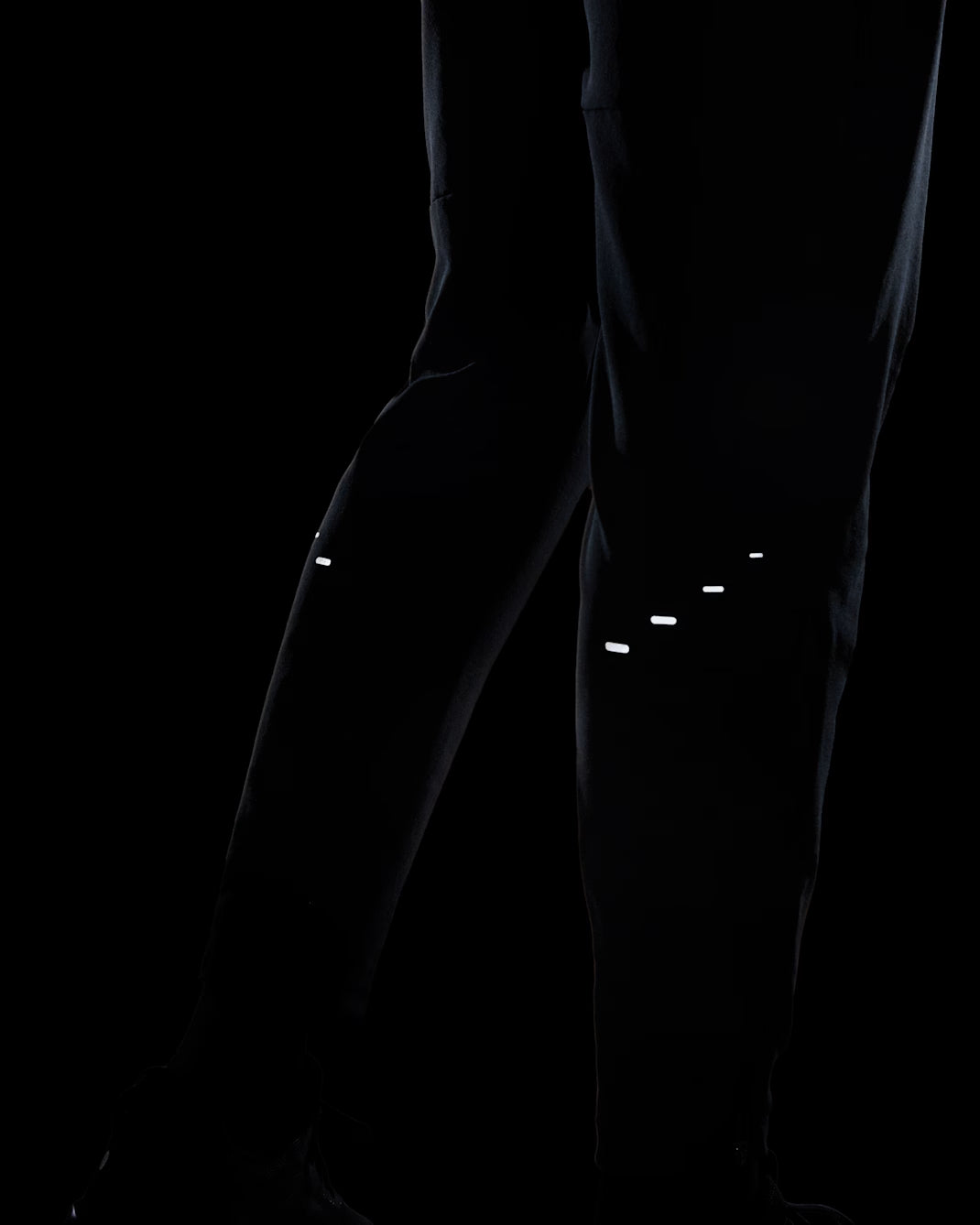 Pantalon de running tissé Dri-FIT pour homme Nike Stride