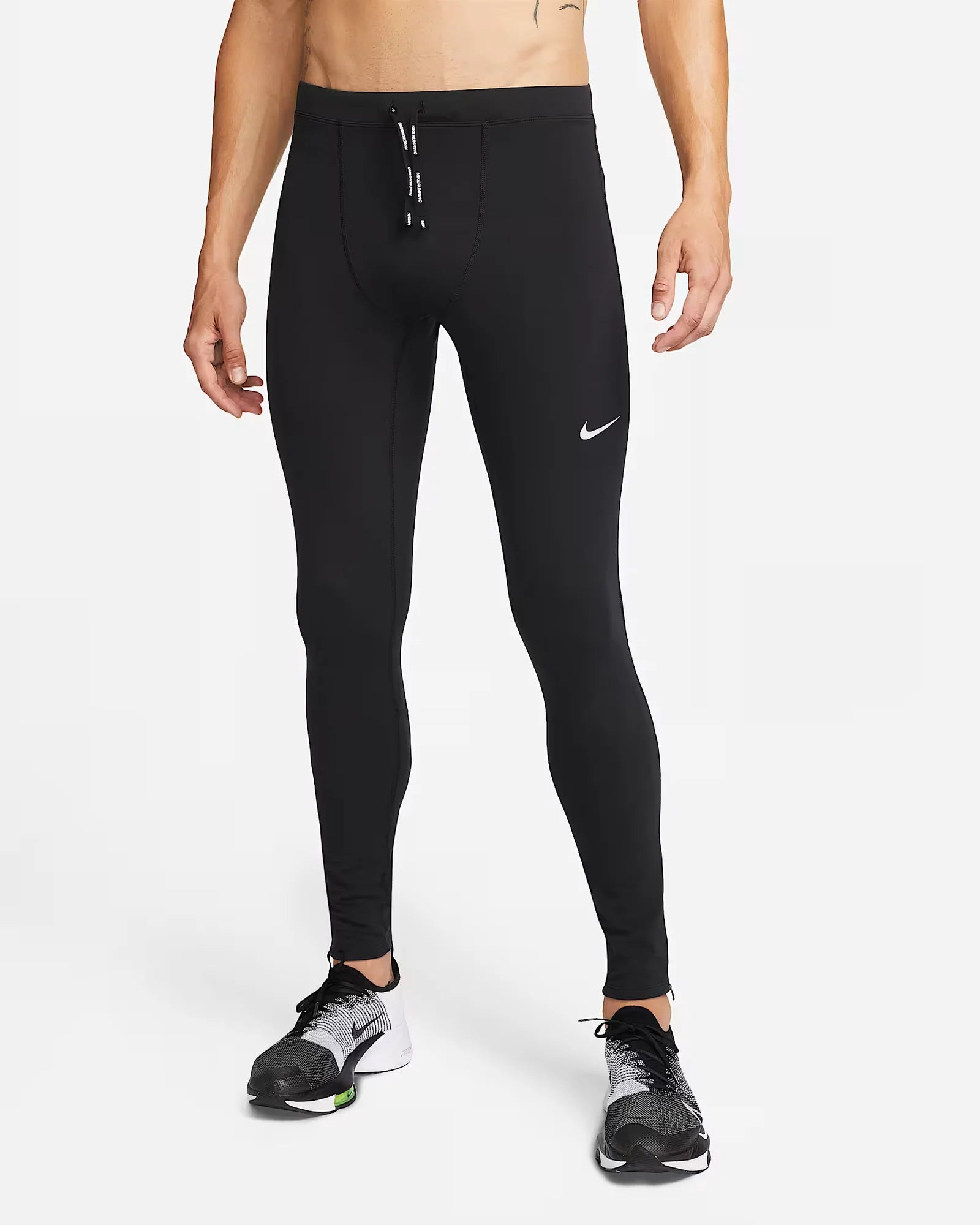 Legging de running pour Homme Nike