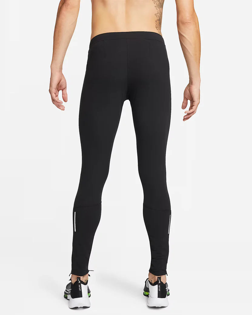 Legging de running pour Homme Nike