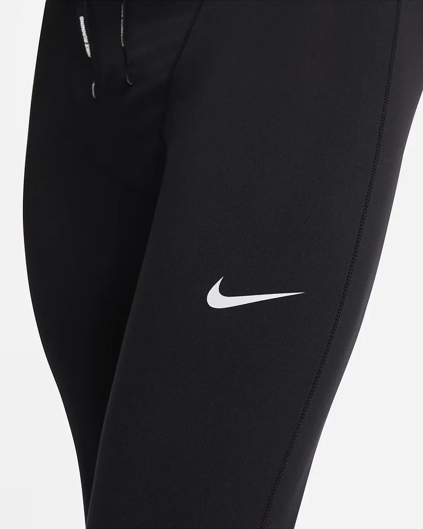 Legging de running pour Homme Nike