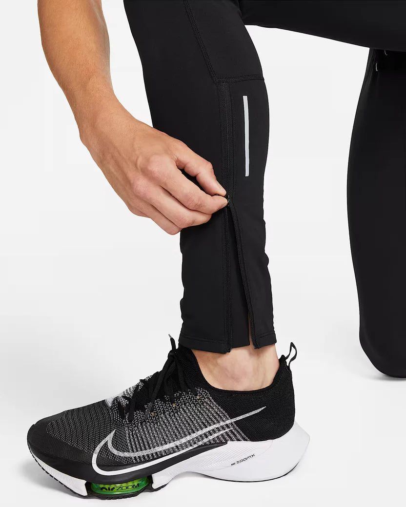 Legging de running pour Homme Nike