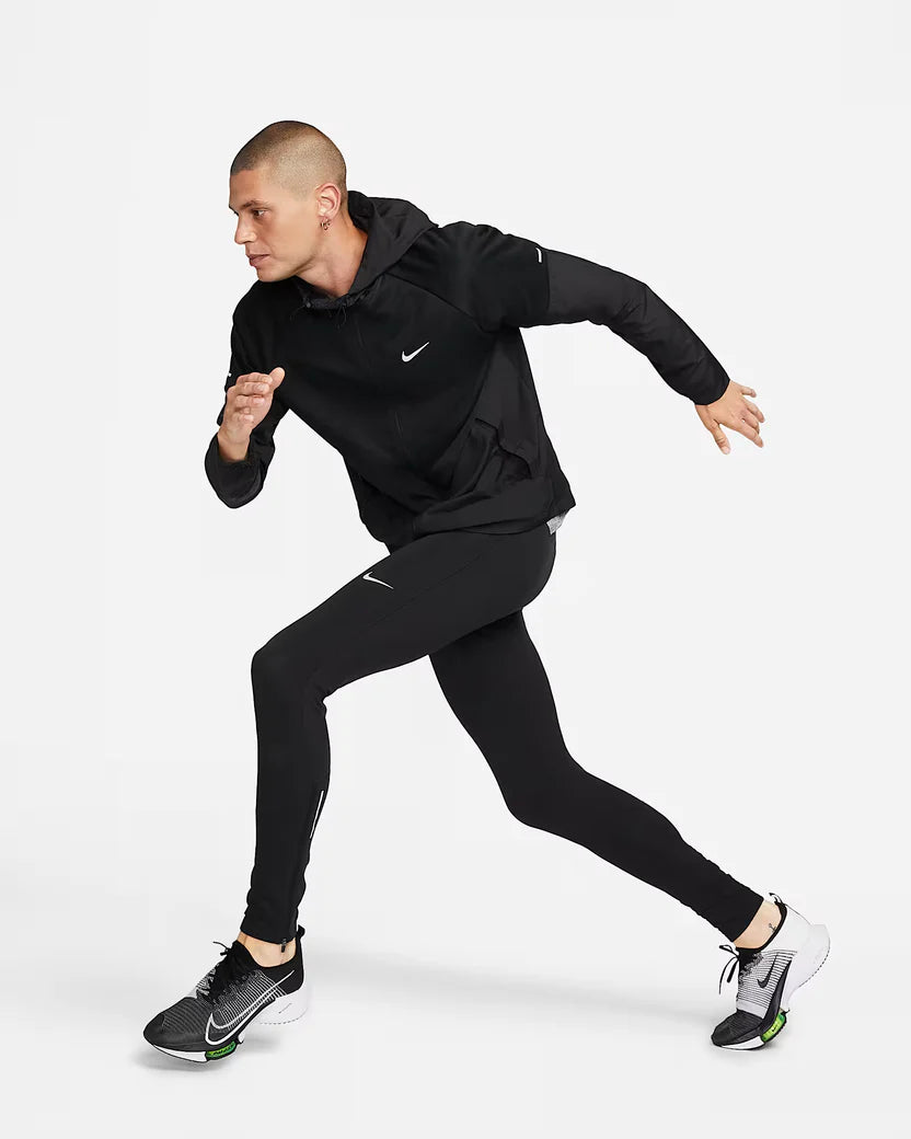 Legging de running pour Homme Nike