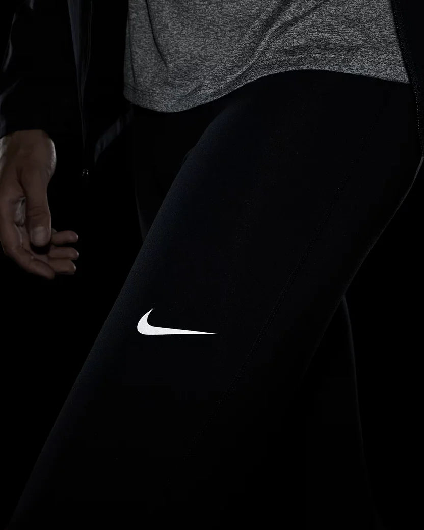 Legging de running pour Homme Nike