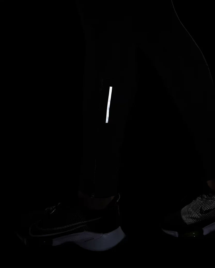 Legging de running pour Homme Nike