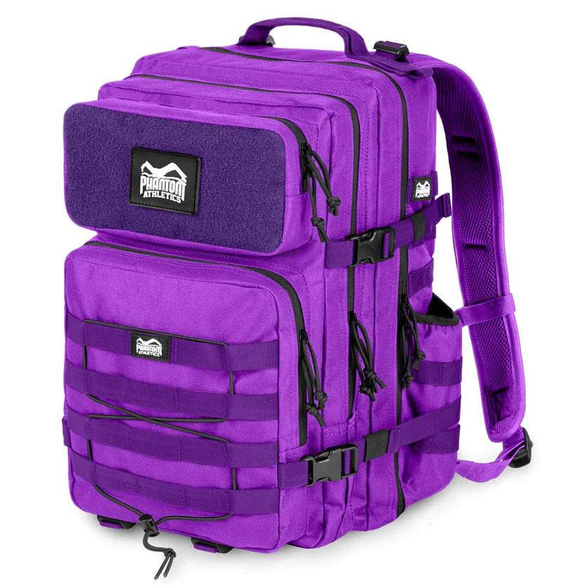 Sac à dos delta Phantom athletics