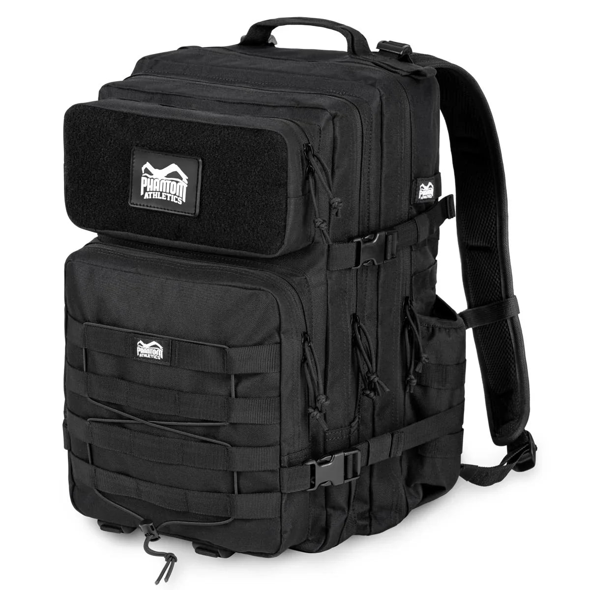 Sac à dos delta Phantom athletics